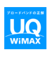 NTT���ߥ�˥��������